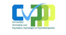 CVPPP
