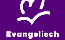 Evangelisch College