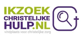 Ik zoek christelijke hulp