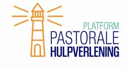Pastorale Hulpverlening